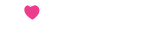 LivingWithEczema