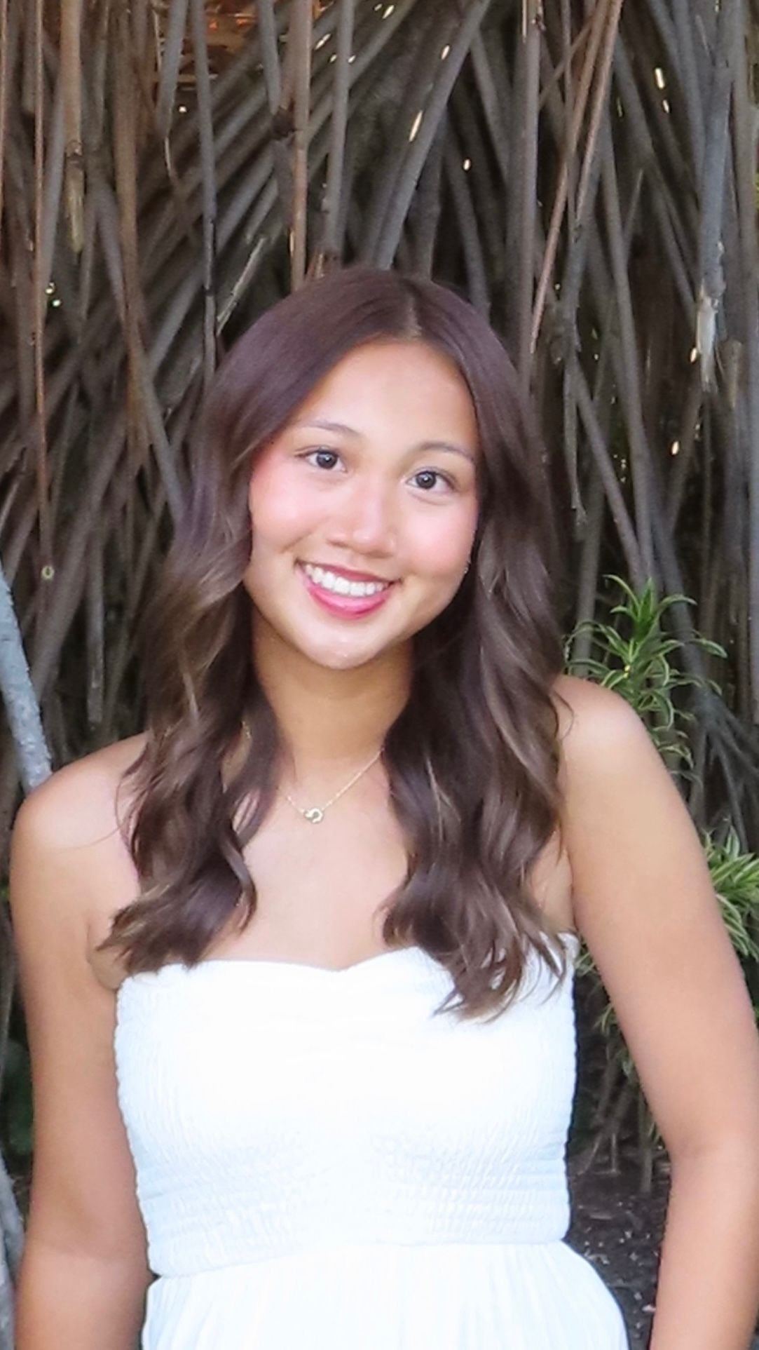 Kylie Nguyen