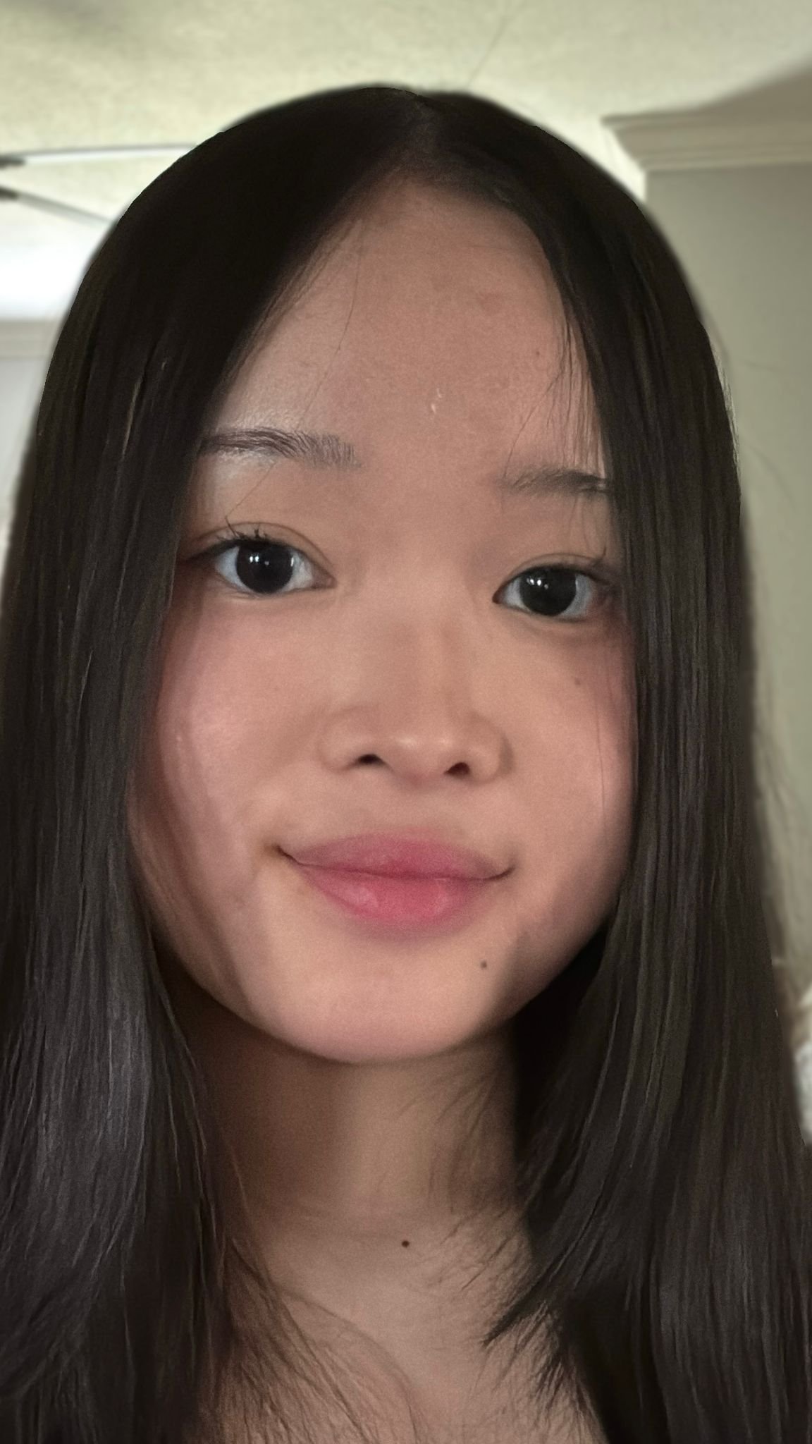 Madison Nguyen Hong