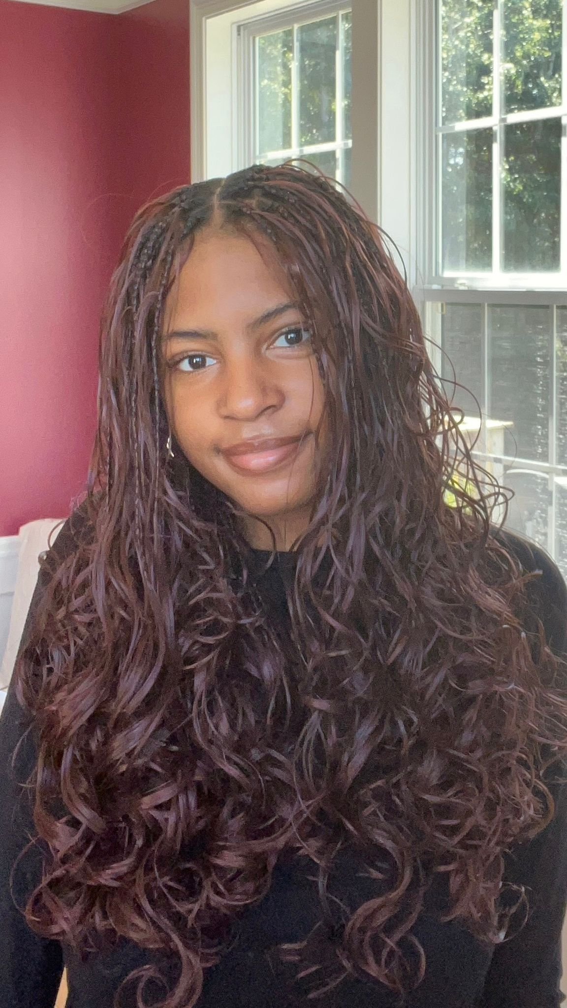 Ogoma Nwanegbo